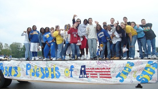 2007