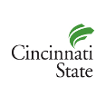 Cincinnati State