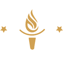 Torch Awards