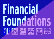 Financial Foundations