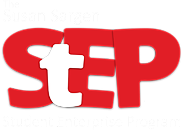 Student Enterprise Program
