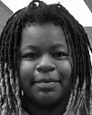 Marnieza Lear