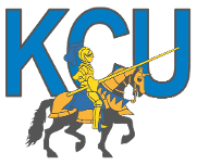 KCU